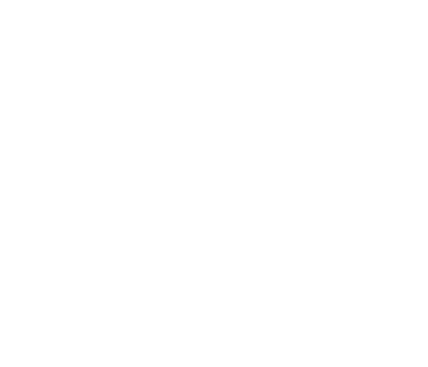 Benedictine Vertical Logo
